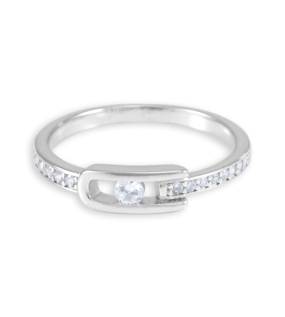 ikps bijoux Bague JHD377B