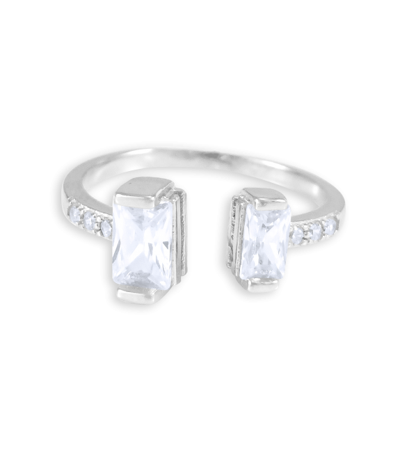 ikps bijoux Bague JHD378B