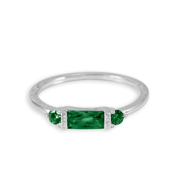 ikps bijoux Bague JHD385B-E