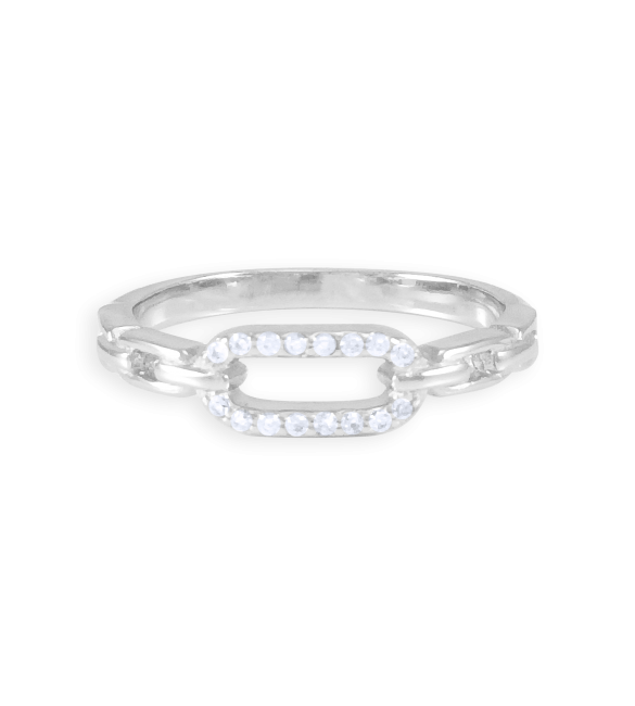 ikps bijoux Bague JHD398B