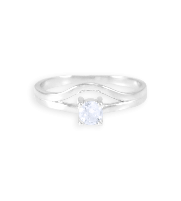 ikps bijoux Bague JHD400B