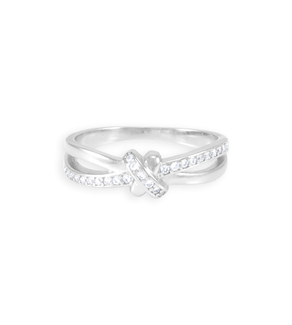 ikps bijoux Bague JHD401B