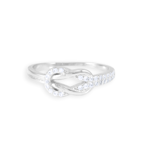 ikps bijoux Bague JHD402B