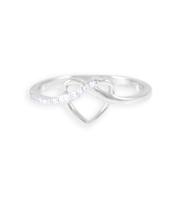 ikps bijoux Bague JHD403B