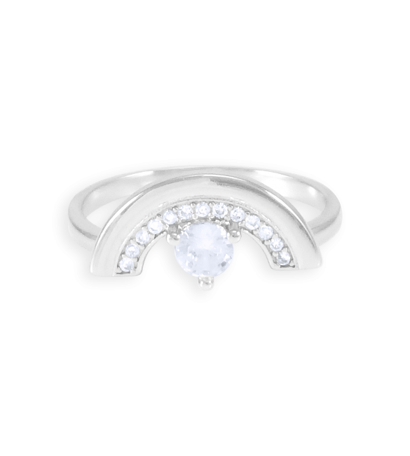 ikps bijoux Bague JHD412B