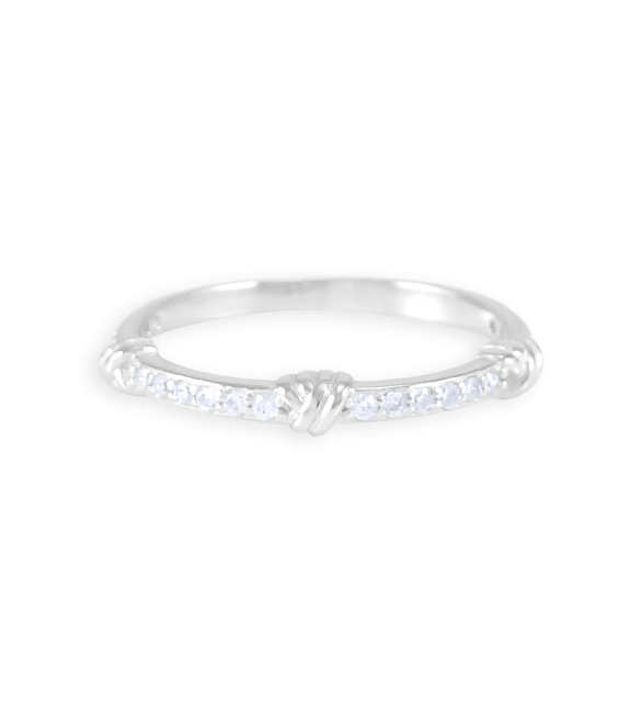 ikps bijoux Bague JHD416B