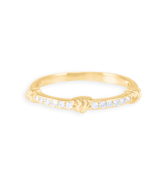 ikps bijoux Bague JHD416T-1