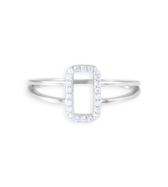ikps bijoux Bague JHD418B
