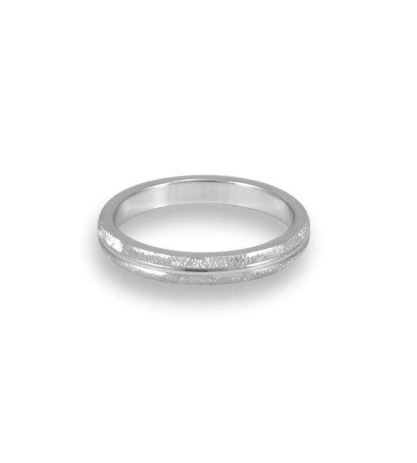 ikps bijoux Bague JHF072B