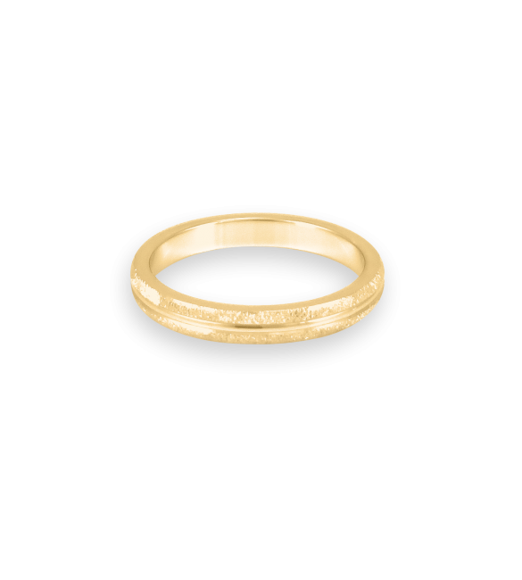 ikps bijoux Bague JHF072T-1