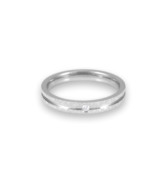 ikps bijoux Bague JHF073B