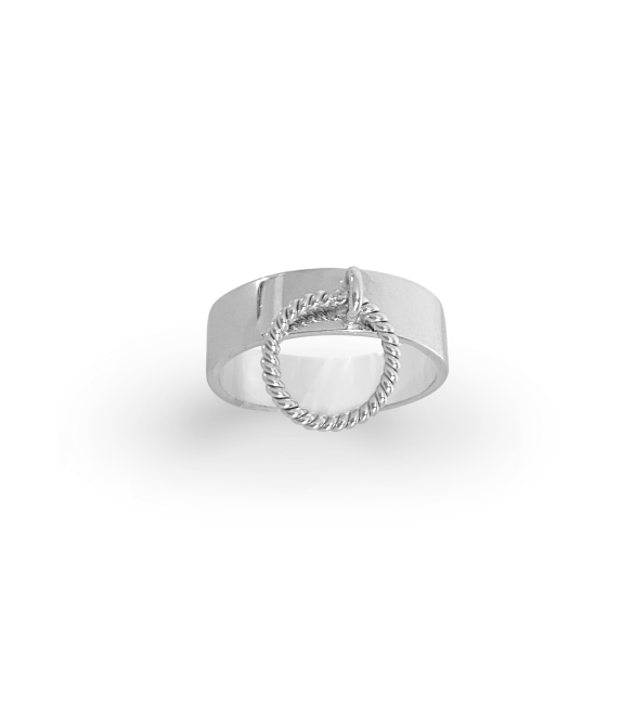 ikps bijoux Bague JID020B