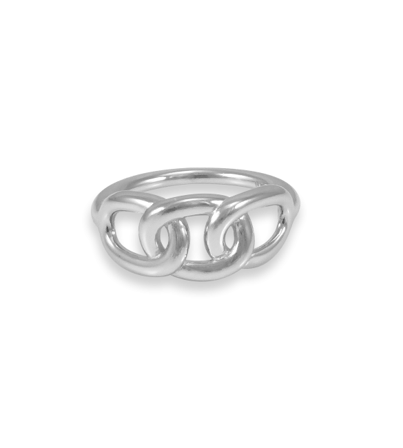 ikps bijoux Bague JID051B