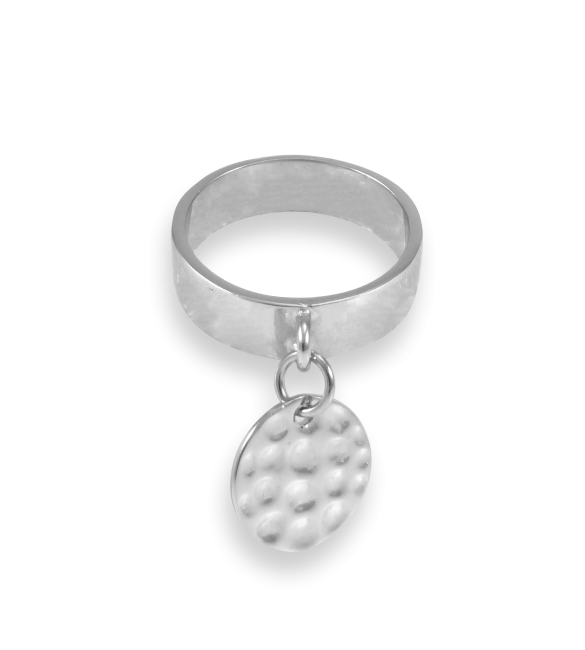 ikps bijoux Bague JID059B