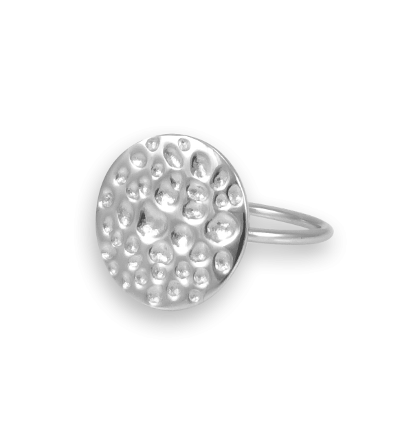 ikps bijoux Bague JID063B