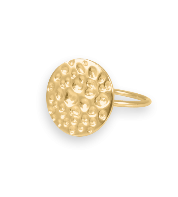 ikps bijoux Bague JID063T-1