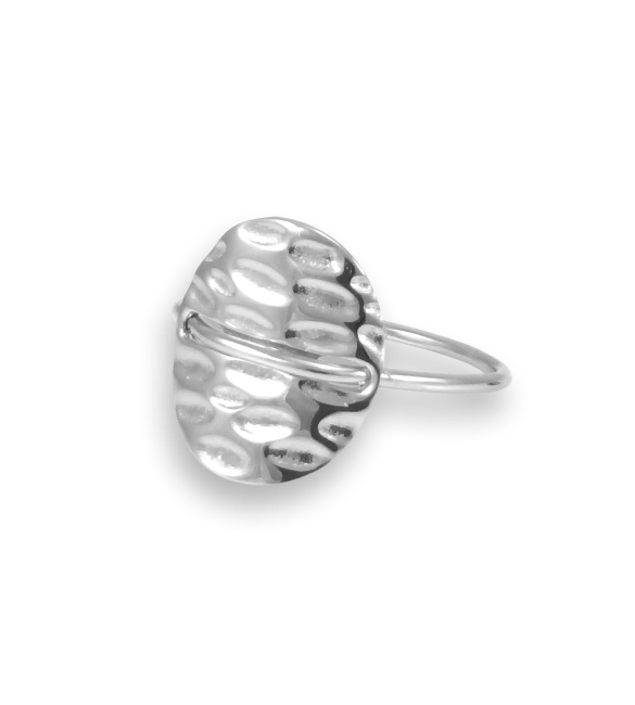 ikps bijoux Bague JID065B