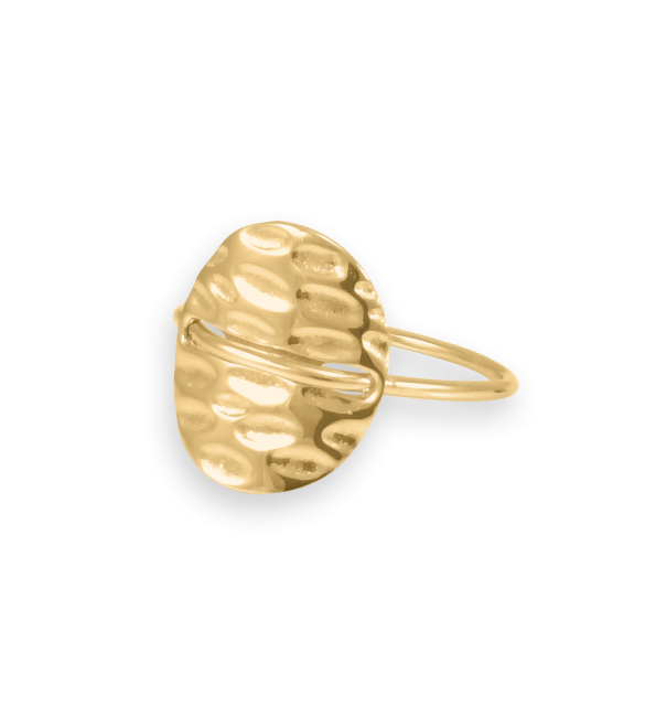 ikps bijoux Bague JID065T-1