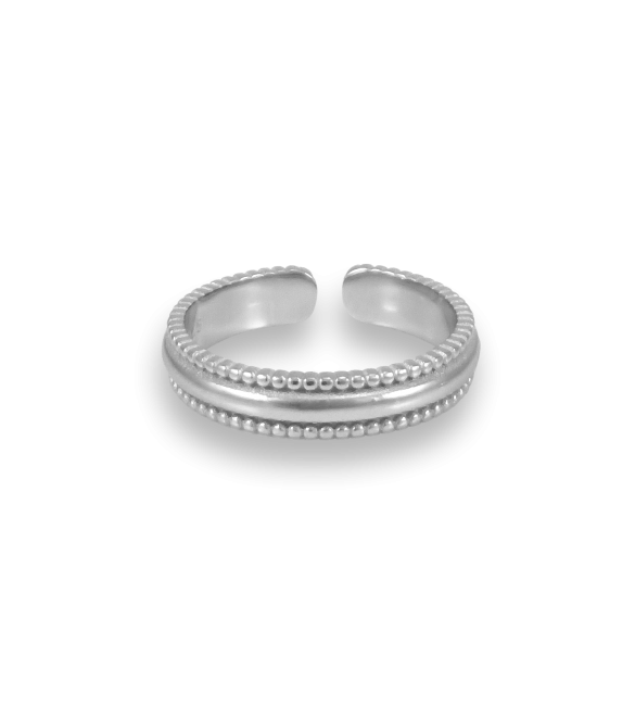 ikps bijoux Bague JID067B