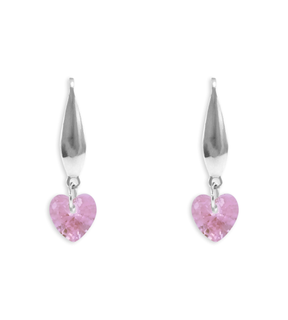 ikps bijoux BO Acier BOAC509