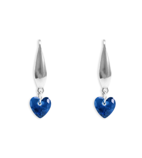 ikps bijoux BO Acier BOAC510