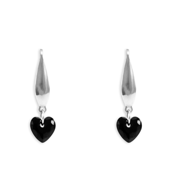 ikps bijoux BO Acier BOAC511