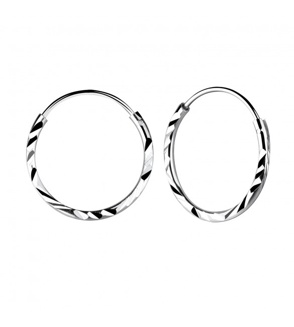 ikps bijoux BO Enfant 10012182