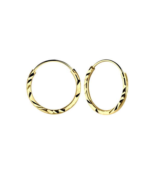 ikps bijoux BO Enfant 10013408