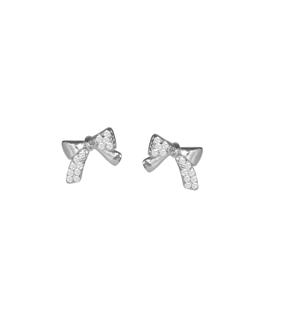 ikps bijoux Boucles d'oreilles argent EHD491B