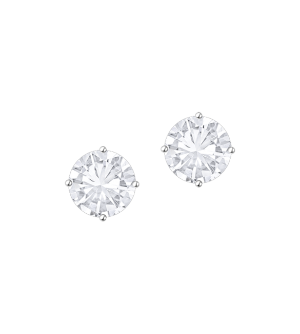 ikps bijoux Boucles d'oreilles EHA061B-5M