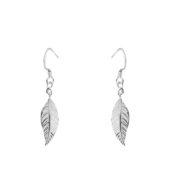 ikps bijoux Boucles d'oreilles EHD600B