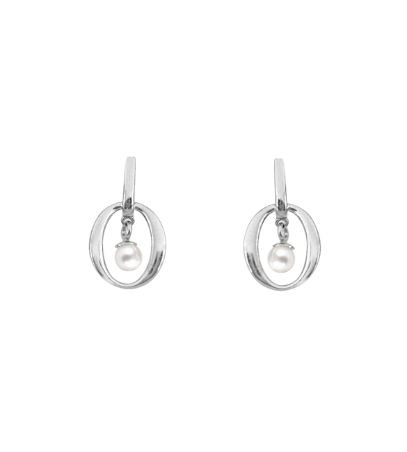 ikps bijoux Boucles d'oreilles EHD601B