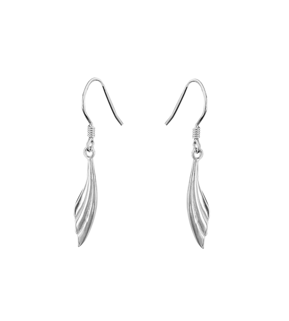 ikps bijoux Boucles d'oreilles EHD602B