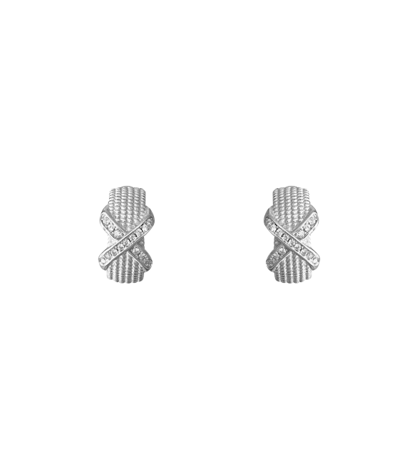 ikps bijoux Boucles d'oreilles EHD617B