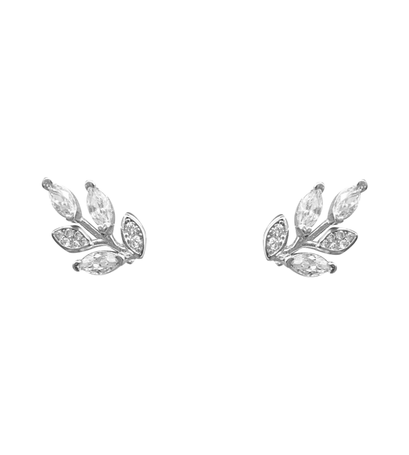 Ikps Bijoux Boucles D'oreilles EHD618B