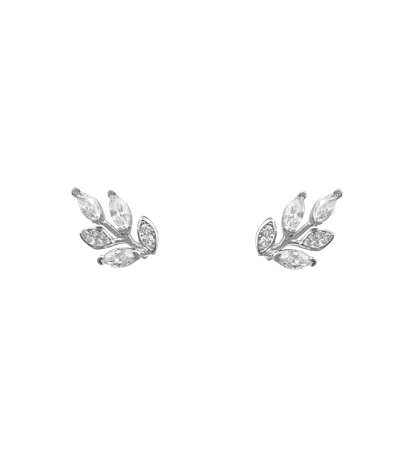 ikps bijoux Boucles d'oreilles EHD618B