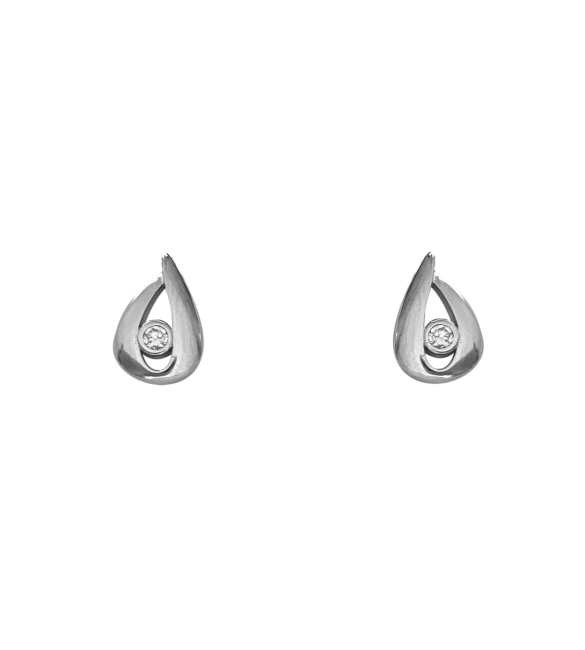 ikps bijoux Boucles d'oreilles EHD619B