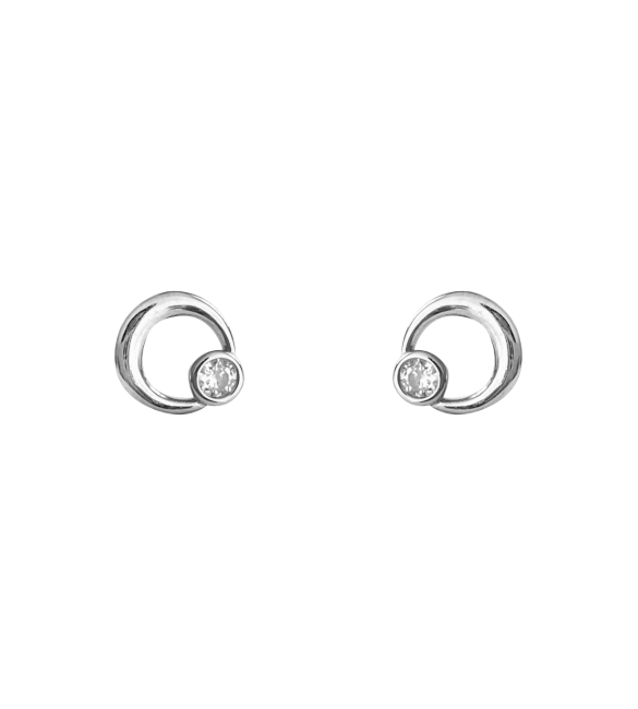 ikps bijoux Boucles d'oreilles EHD621B