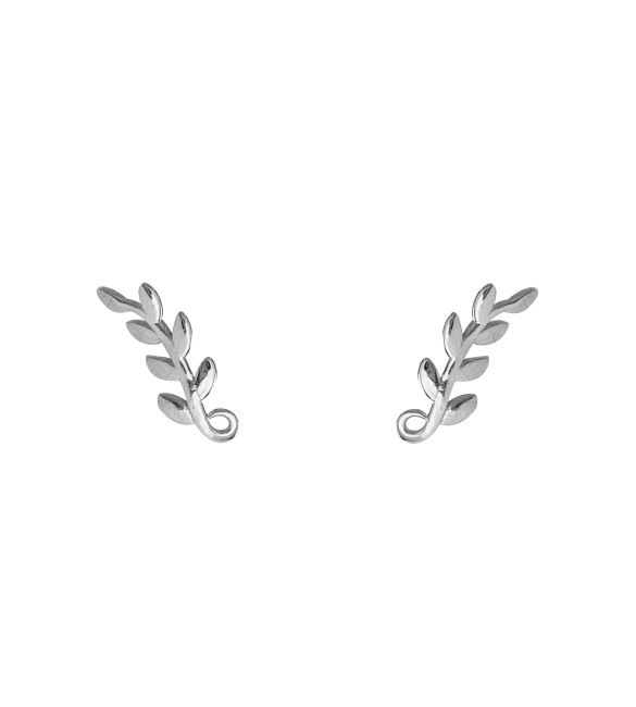 ikps bijoux Boucles d'oreilles EHD624B