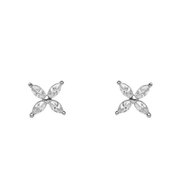 ikps bijoux Boucles d'oreilles EHD625B