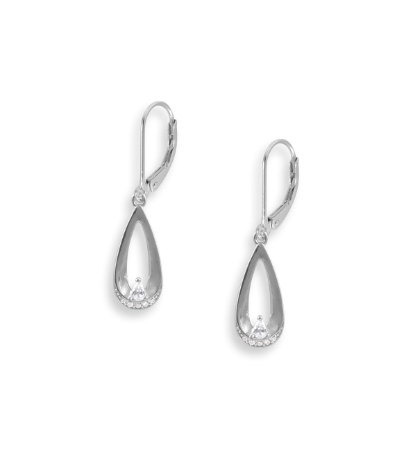 ikps bijoux Boucles d'oreilles EHD710B