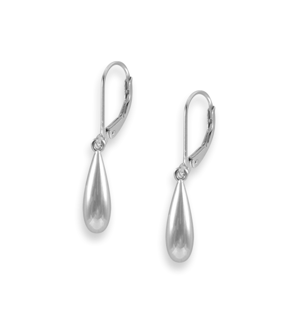 ikps bijoux Boucles d'oreilles EHD713B