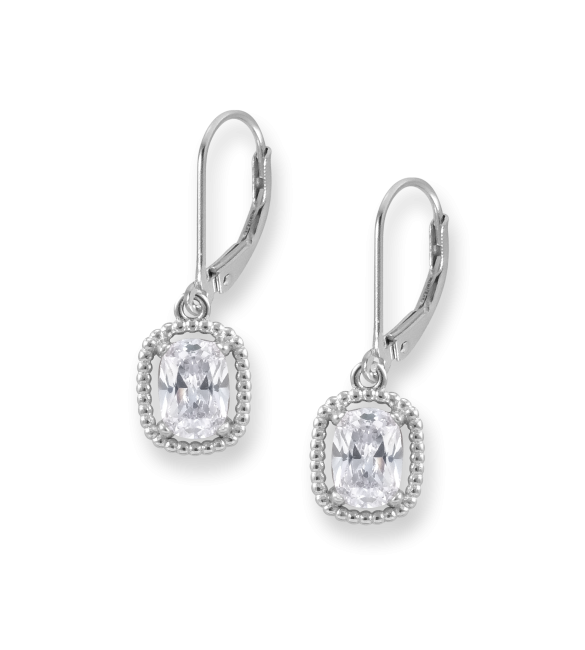 ikps bijoux Boucles d'oreilles EHD719B