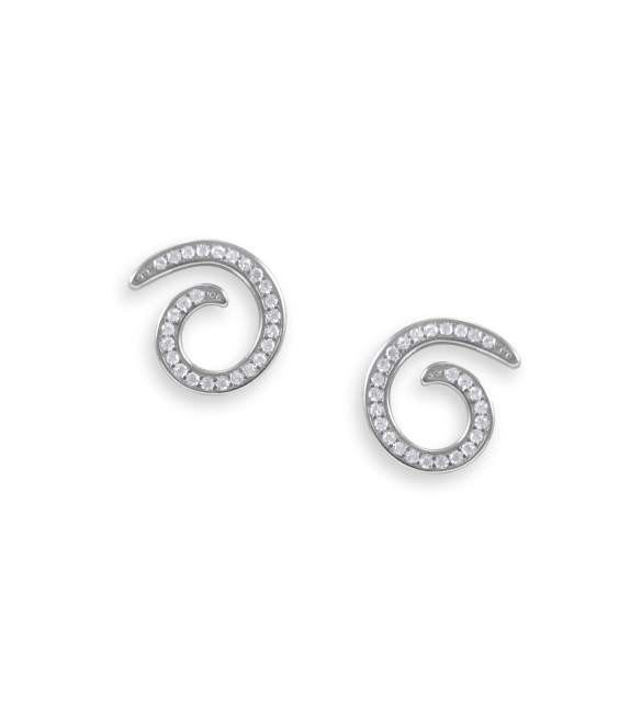 ikps bijoux Boucles d'oreilles EHD722B