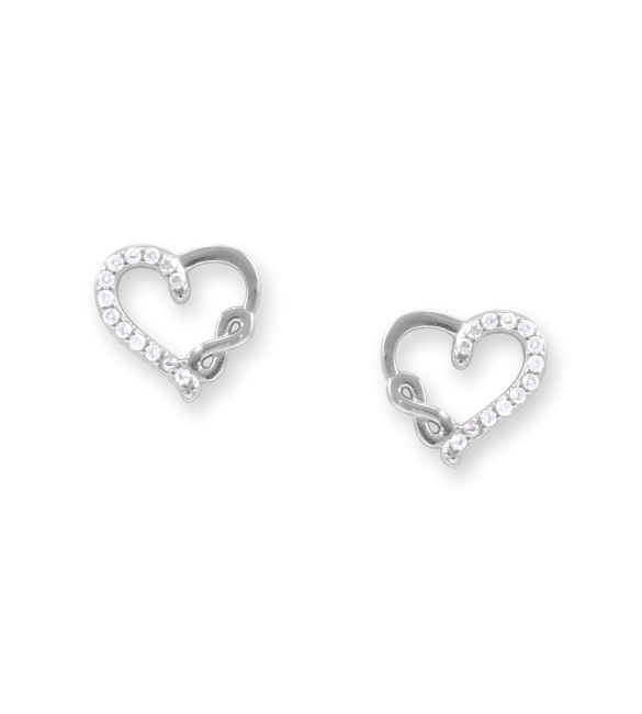 ikps bijoux Boucles d'oreilles EHD725B