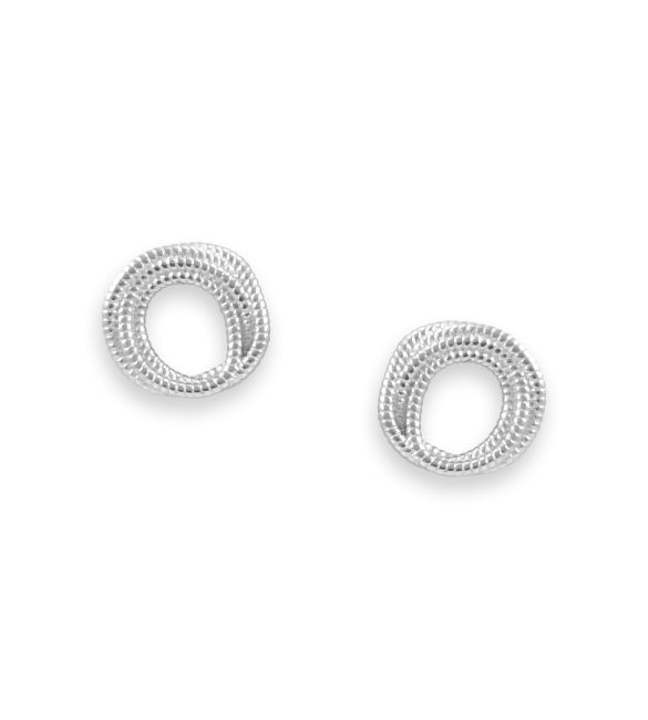 ikps bijoux Boucles d'oreilles EHD726B