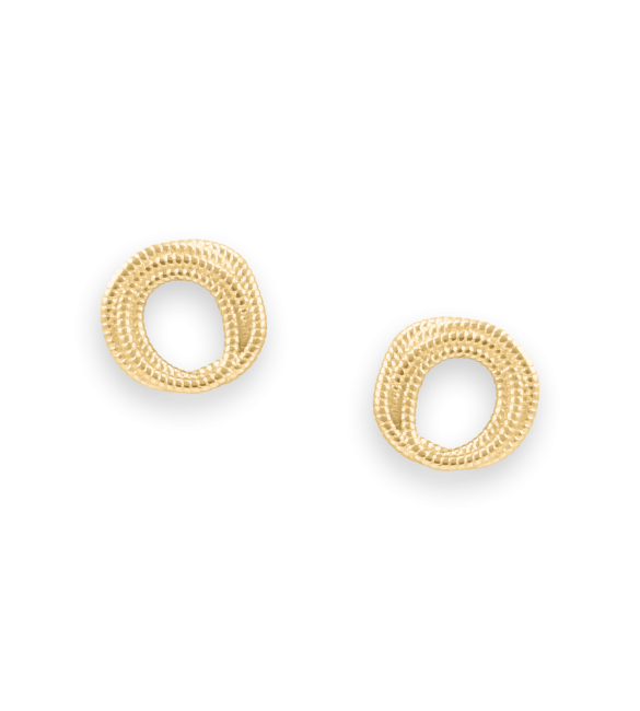 ikps bijoux Boucles d'oreilles EHD726T-1