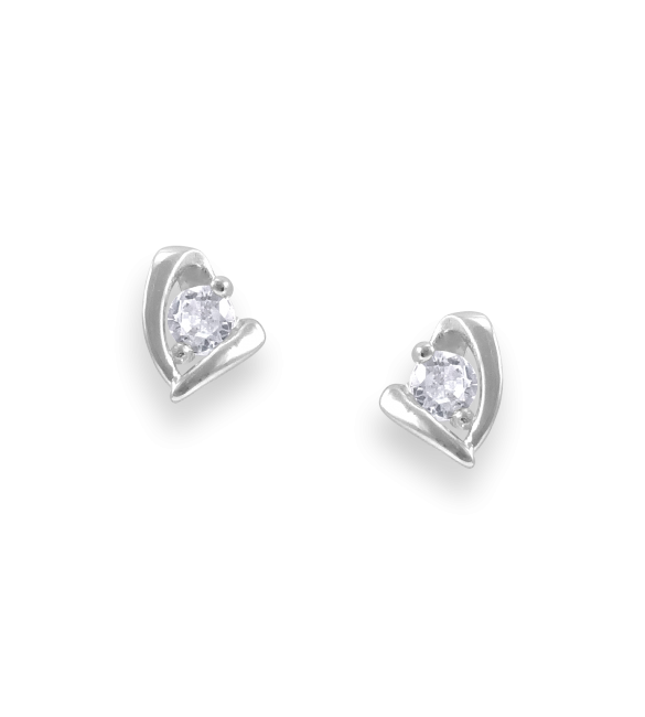 ikps bijoux Boucles d'oreilles EHD729B