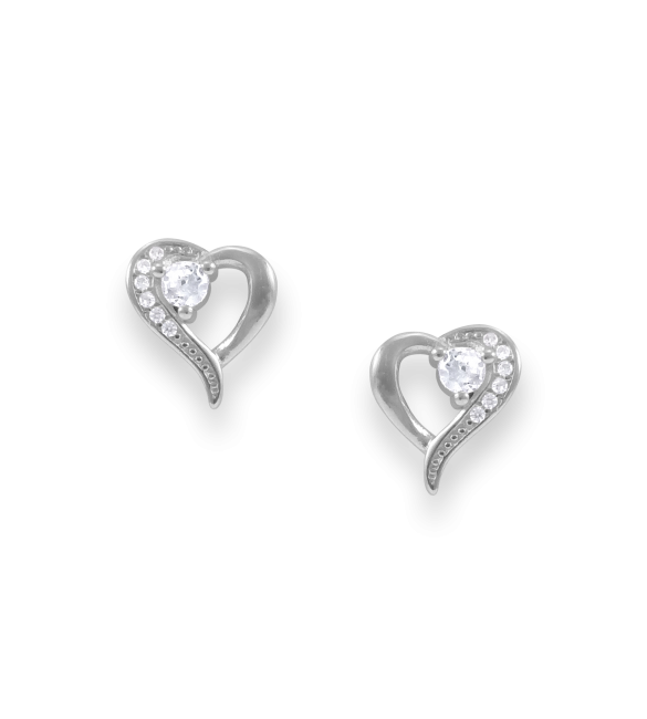 ikps bijoux Boucles d'oreilles EHD730B
