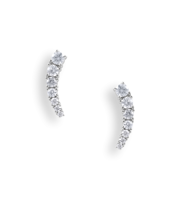 ikps bijoux Boucles d'oreilles EHD731B